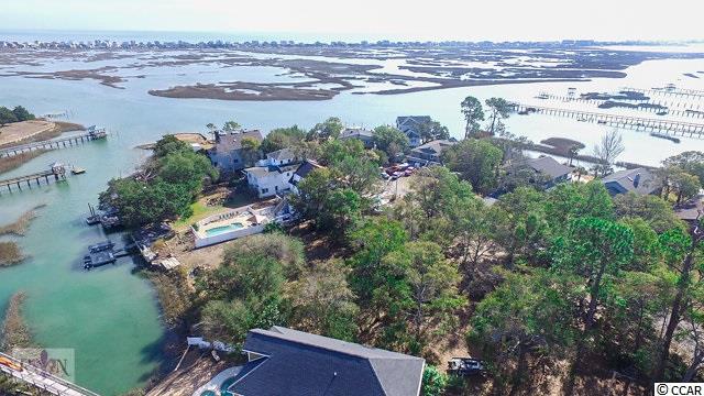 Lot 15 Jordan Landing Road Murrells Inlet, SC 29576 - Photo 8 of 23