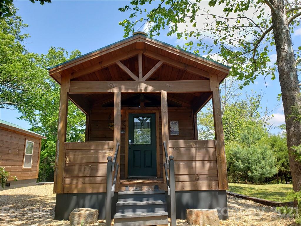 7505 Highway 108 Mill Spring, NC 28756 - Photo 1 of 37 Gallery Image 1