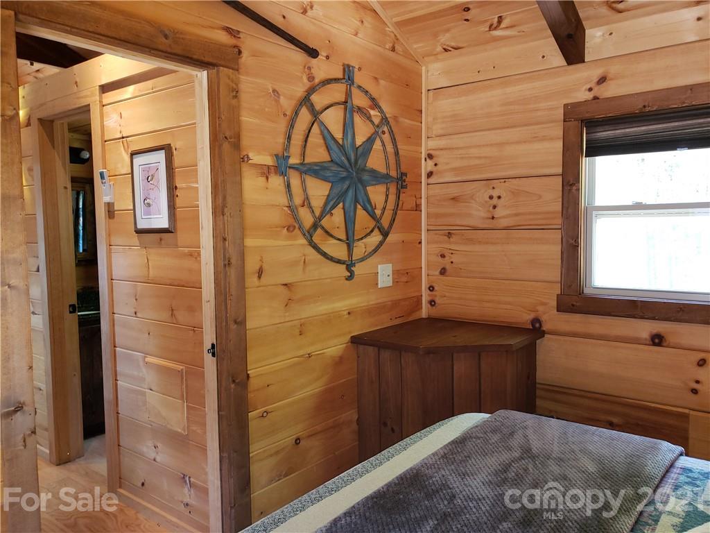 7505 Highway 108 Mill Spring, NC 28756 - Photo 11 of 37 Gallery Image 11