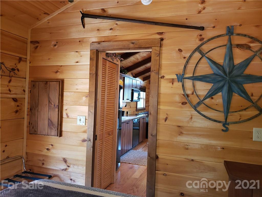 7505 Highway 108 Mill Spring, NC 28756 - Photo 12 of 37 Gallery Image 12