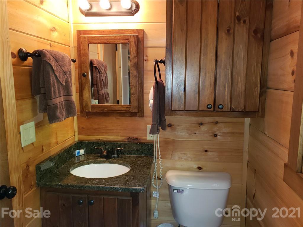 7505 Highway 108 Mill Spring, NC 28756 - Photo 13 of 37 Gallery Image 13