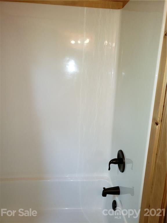 7505 Highway 108 Mill Spring, NC 28756 - Photo 14 of 37 Gallery Image 14