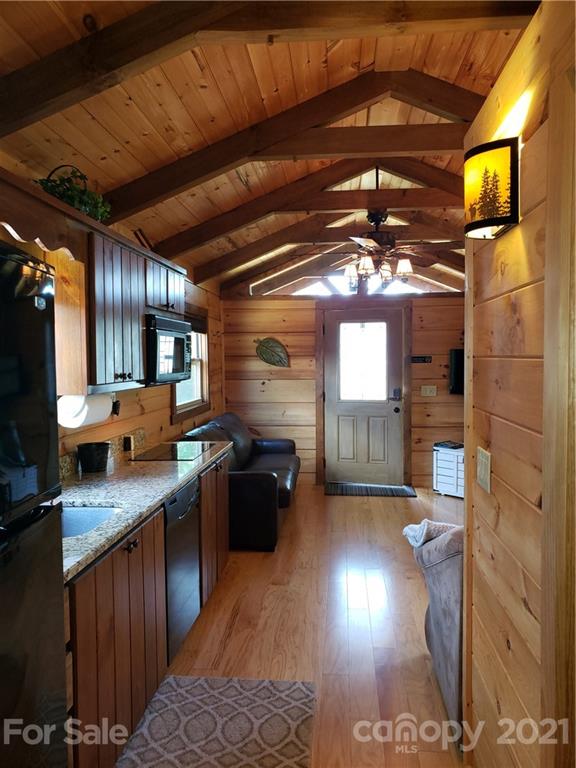 7505 Highway 108 Mill Spring, NC 28756 - Photo 15 of 37 Gallery Image 15