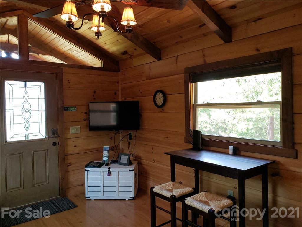 7505 Highway 108 Mill Spring, NC 28756 - Photo 16 of 37 Gallery Image 16