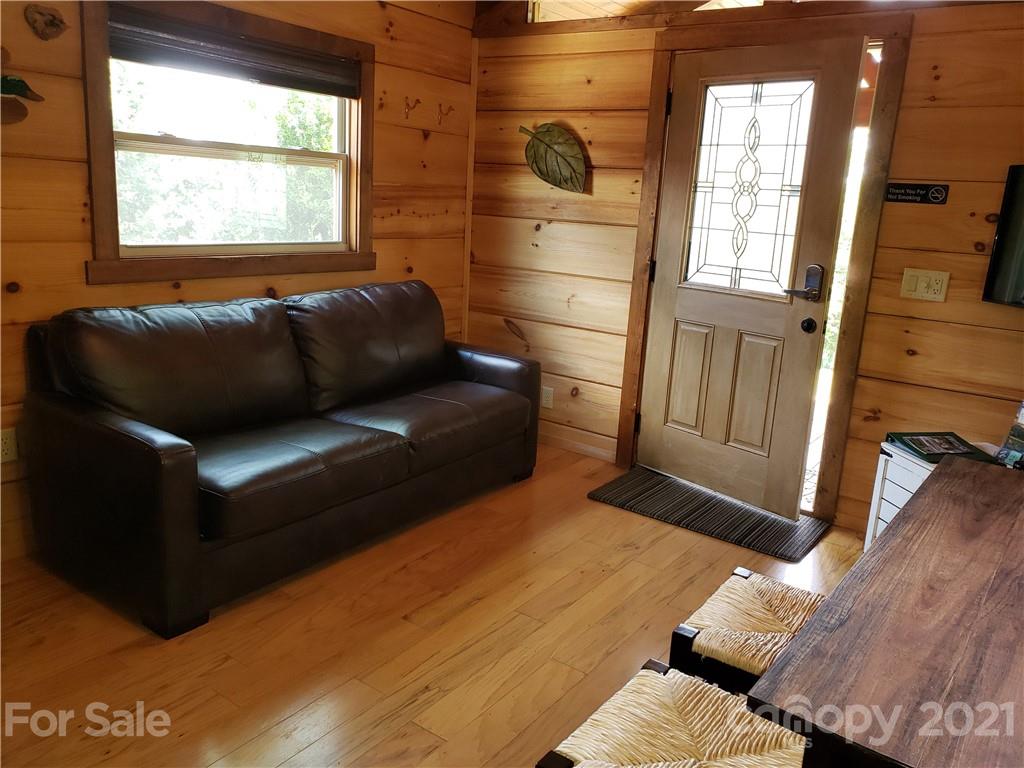 7505 Highway 108 Mill Spring, NC 28756 - Photo 17 of 37 Gallery Image 17