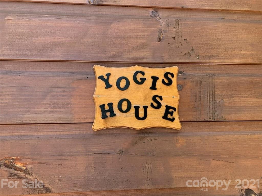 7505 Highway 108 Mill Spring, NC 28756 - Photo 19 of 37 Gallery Image 19