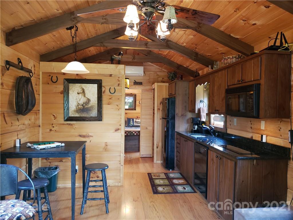 7505 Highway 108 Mill Spring, NC 28756 - Photo 20 of 37 Gallery Image 20