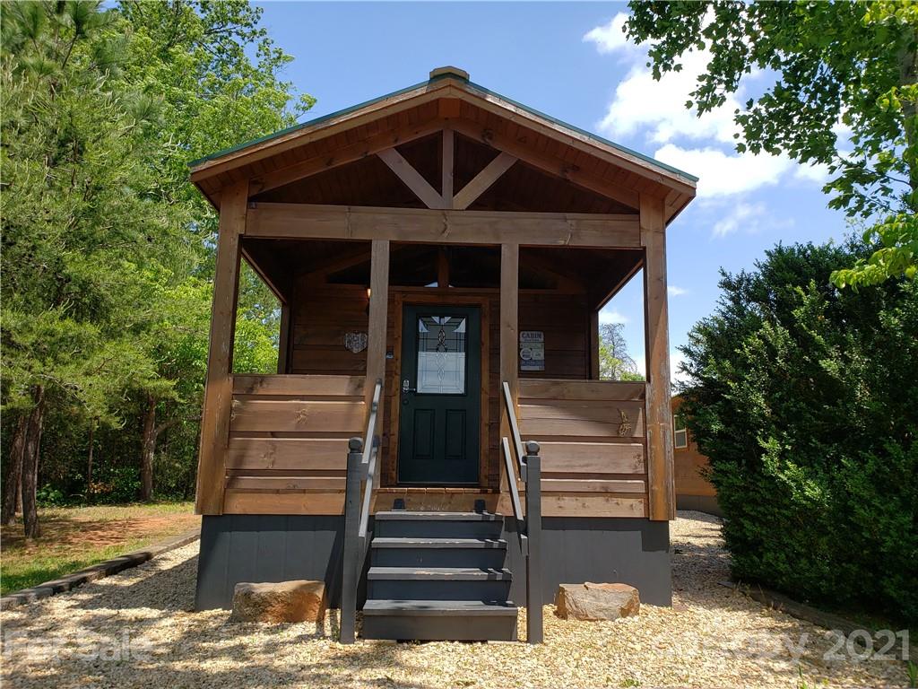 7505 Highway 108 Mill Spring, NC 28756 - Photo 3 of 37 Gallery Image 3