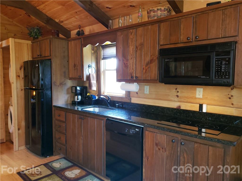 7505 Highway 108 Mill Spring, NC 28756 - Photo 21 of 37 Gallery Image 21
