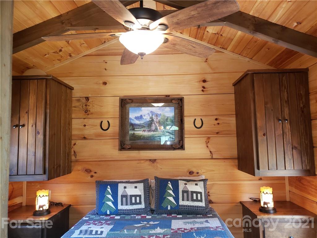 7505 Highway 108 Mill Spring, NC 28756 - Photo 23 of 37 Gallery Image 23