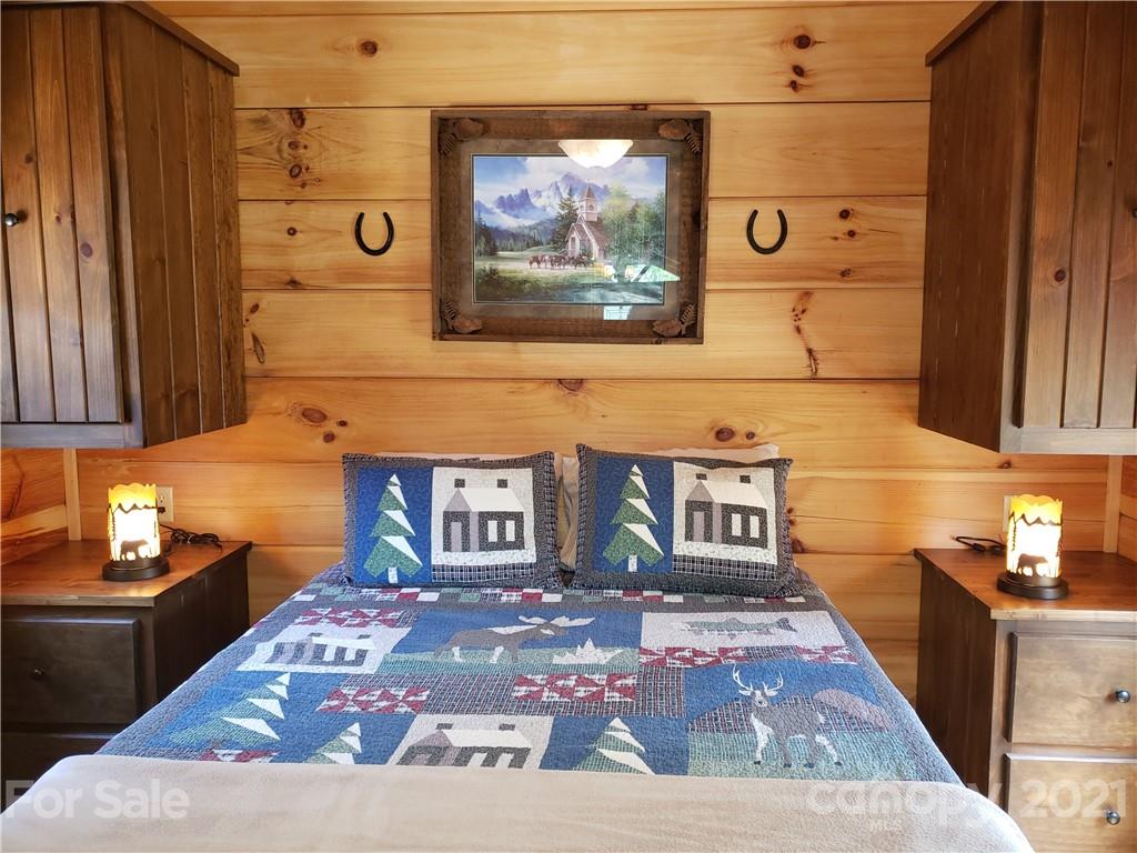 7505 Highway 108 Mill Spring, NC 28756 - Photo 24 of 37 Gallery Image 24