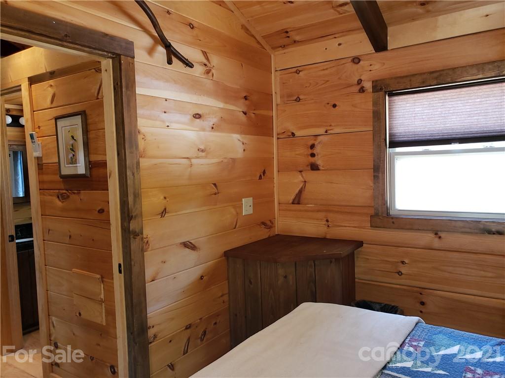 7505 Highway 108 Mill Spring, NC 28756 - Photo 25 of 37 Gallery Image 25