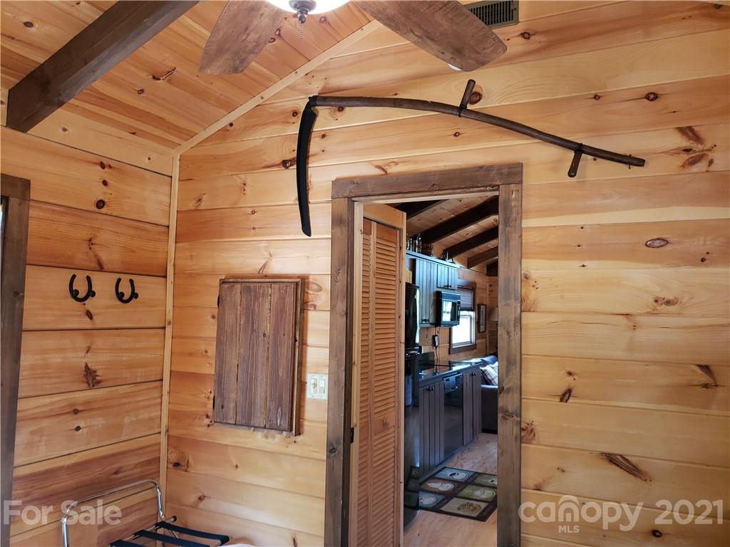7505 Highway 108 Mill Spring, NC 28756 - Photo 26 of 37 Gallery Image 26