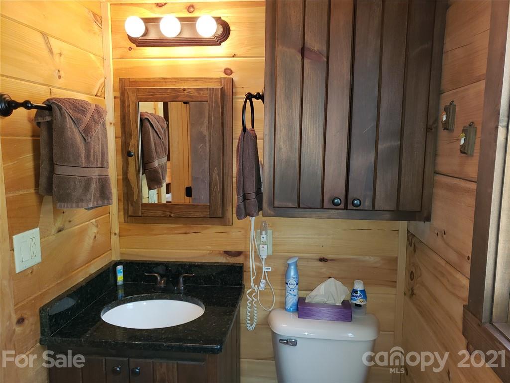 7505 Highway 108 Mill Spring, NC 28756 - Photo 27 of 37 Gallery Image 27