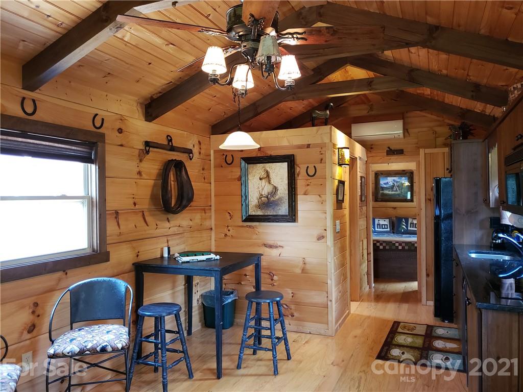 7505 Highway 108 Mill Spring, NC 28756 - Photo 29 of 37 Gallery Image 29