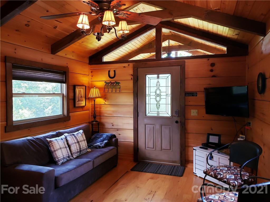 7505 Highway 108 Mill Spring, NC 28756 - Photo 30 of 37 Gallery Image 30
