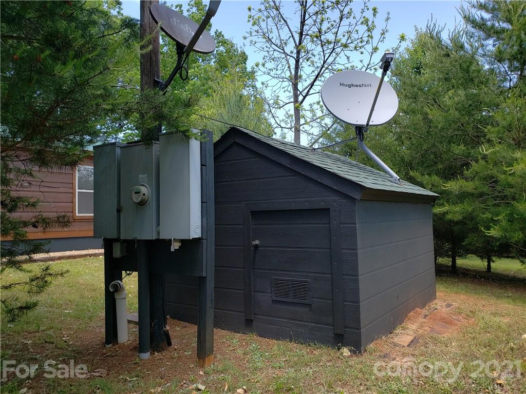 7505 Highway 108 Mill Spring, NC 28756 - Photo 32 of 37 Gallery Image 32