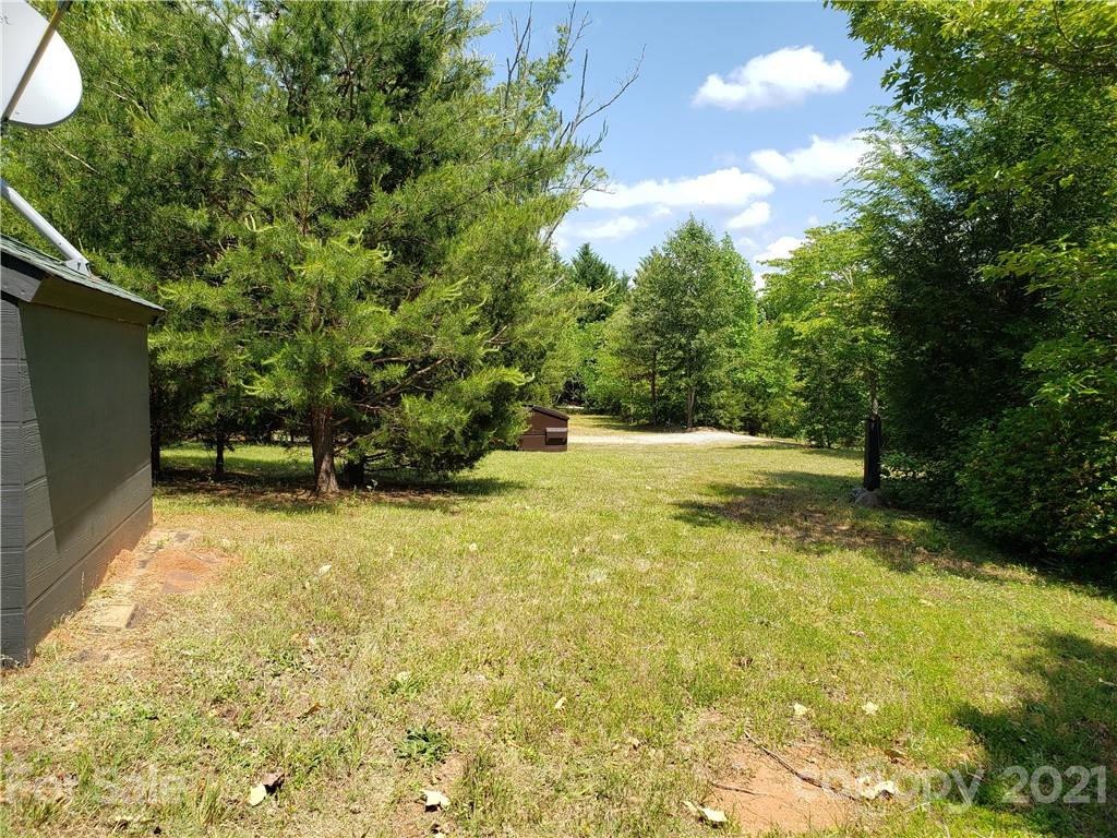 7505 Highway 108 Mill Spring, NC 28756 - Photo 33 of 37 Gallery Image 33