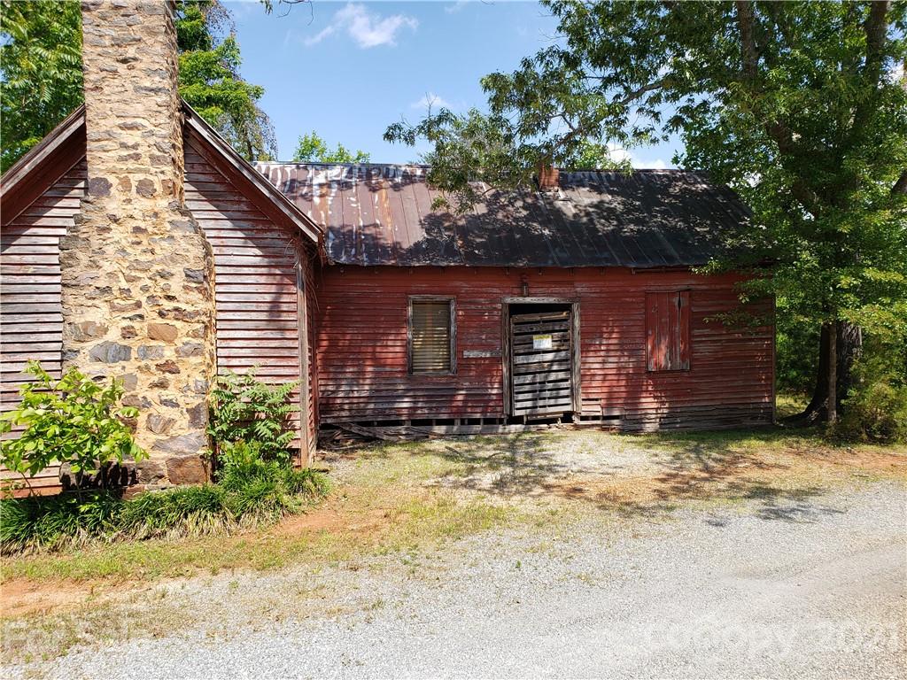 7505 Highway 108 Mill Spring, NC 28756 - Photo 34 of 37 Gallery Image 34