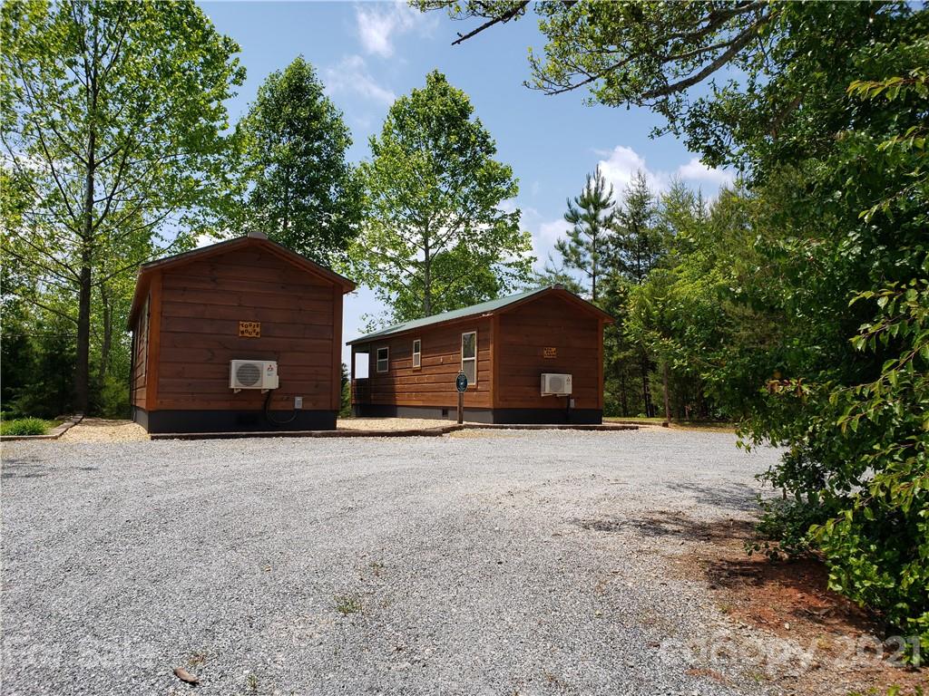 7505 Highway 108 Mill Spring, NC 28756 - Photo 36 of 37 Gallery Image 36