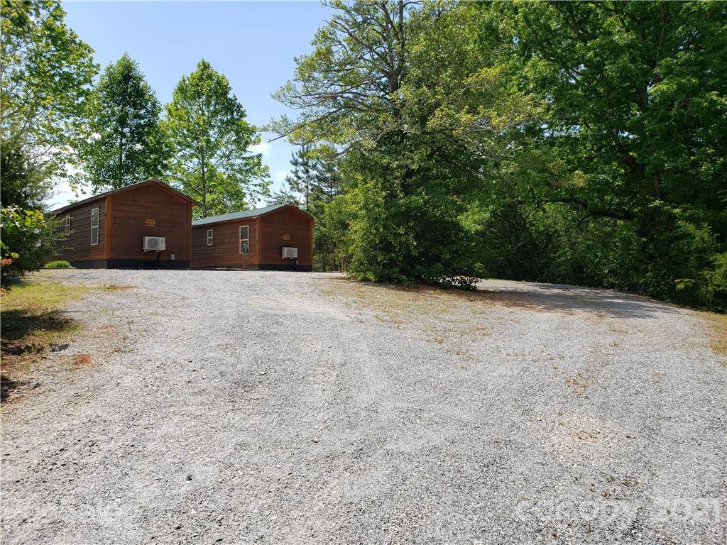 7505 Highway 108 Mill Spring, NC 28756 - Photo 37 of 37 Gallery Image 37