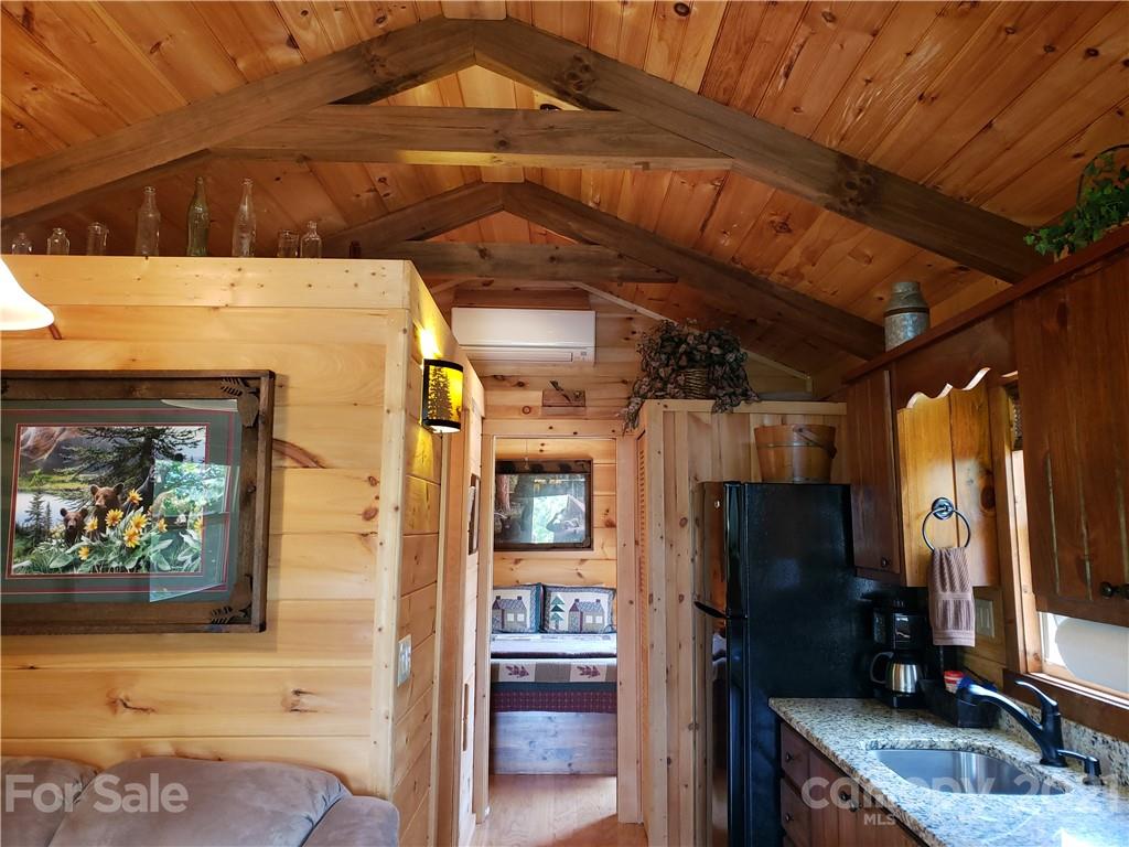 7505 Highway 108 Mill Spring, NC 28756 - Photo 6 of 37 Gallery Image 6