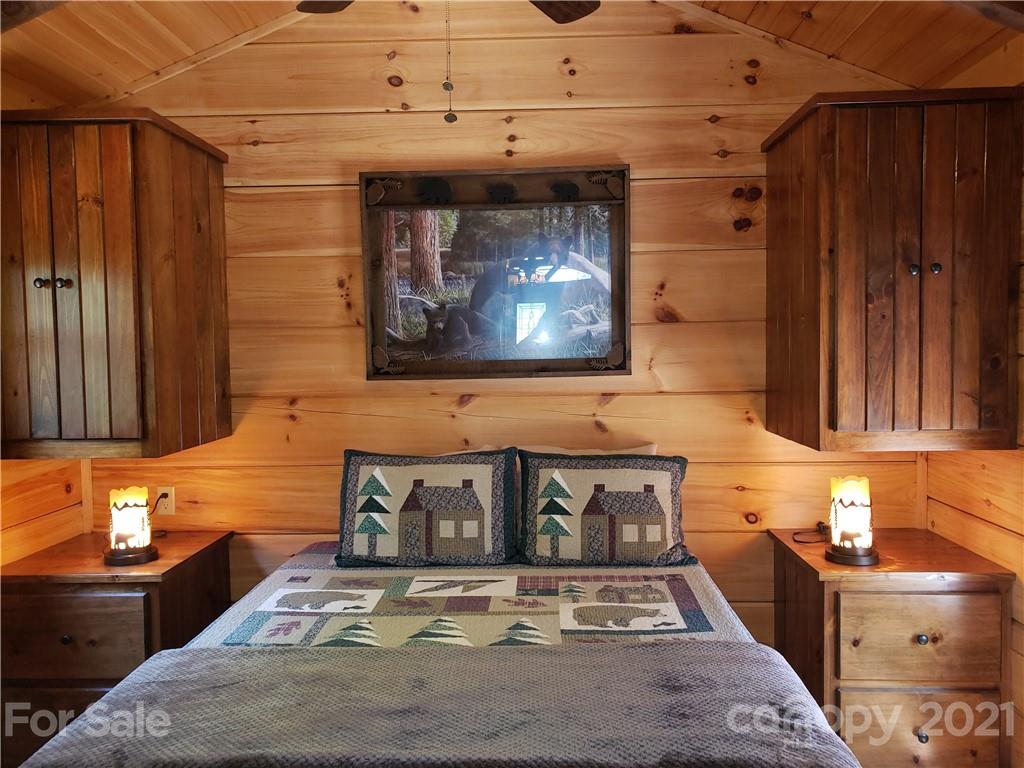 7505 Highway 108 Mill Spring, NC 28756 - Photo 9 of 37 Gallery Image 9
