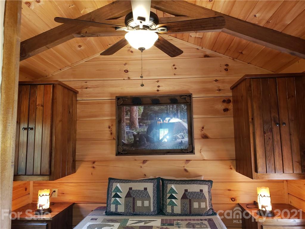 7505 Highway 108 Mill Spring, NC 28756 - Photo 10 of 37 Gallery Image 10