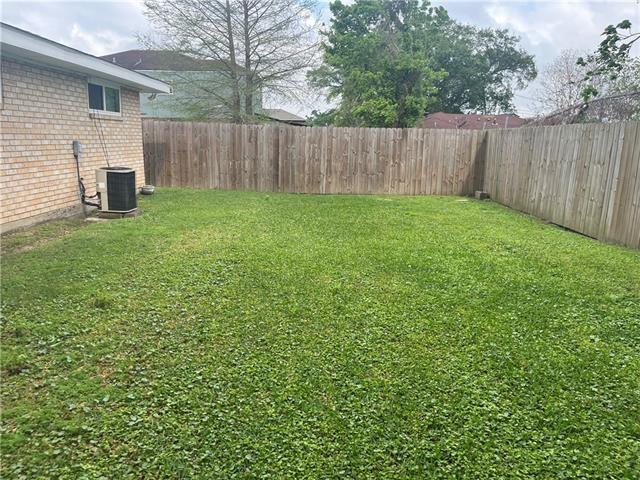 511 27th Street Kenner, LA 70062 - Photo 12 of 12