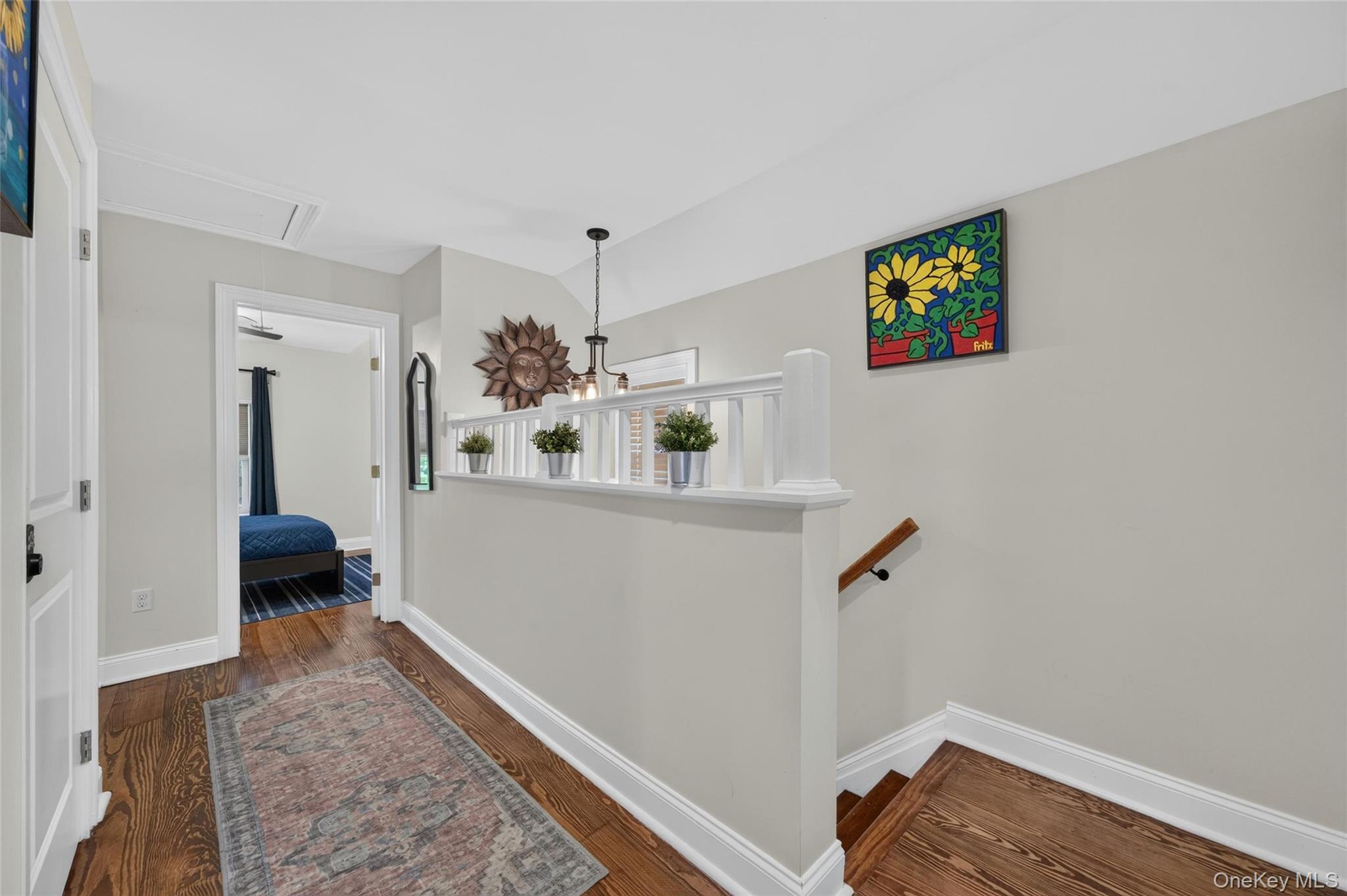 155 Arcadia Road Goshen, NY 10924 - Photo 31 of 50 Gallery Image 31