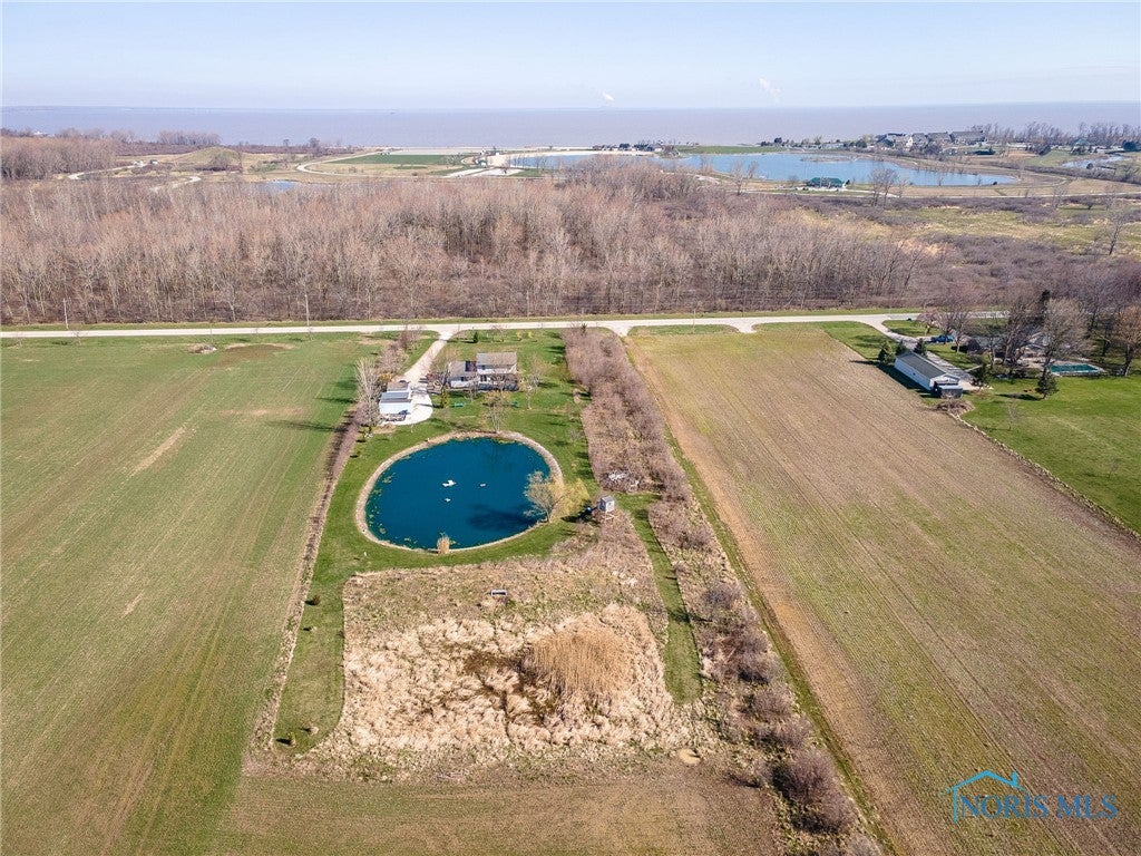 7130 Cedar Point Road Oregon, OH 43616 - Photo 48 of 50 Gallery Image 48
