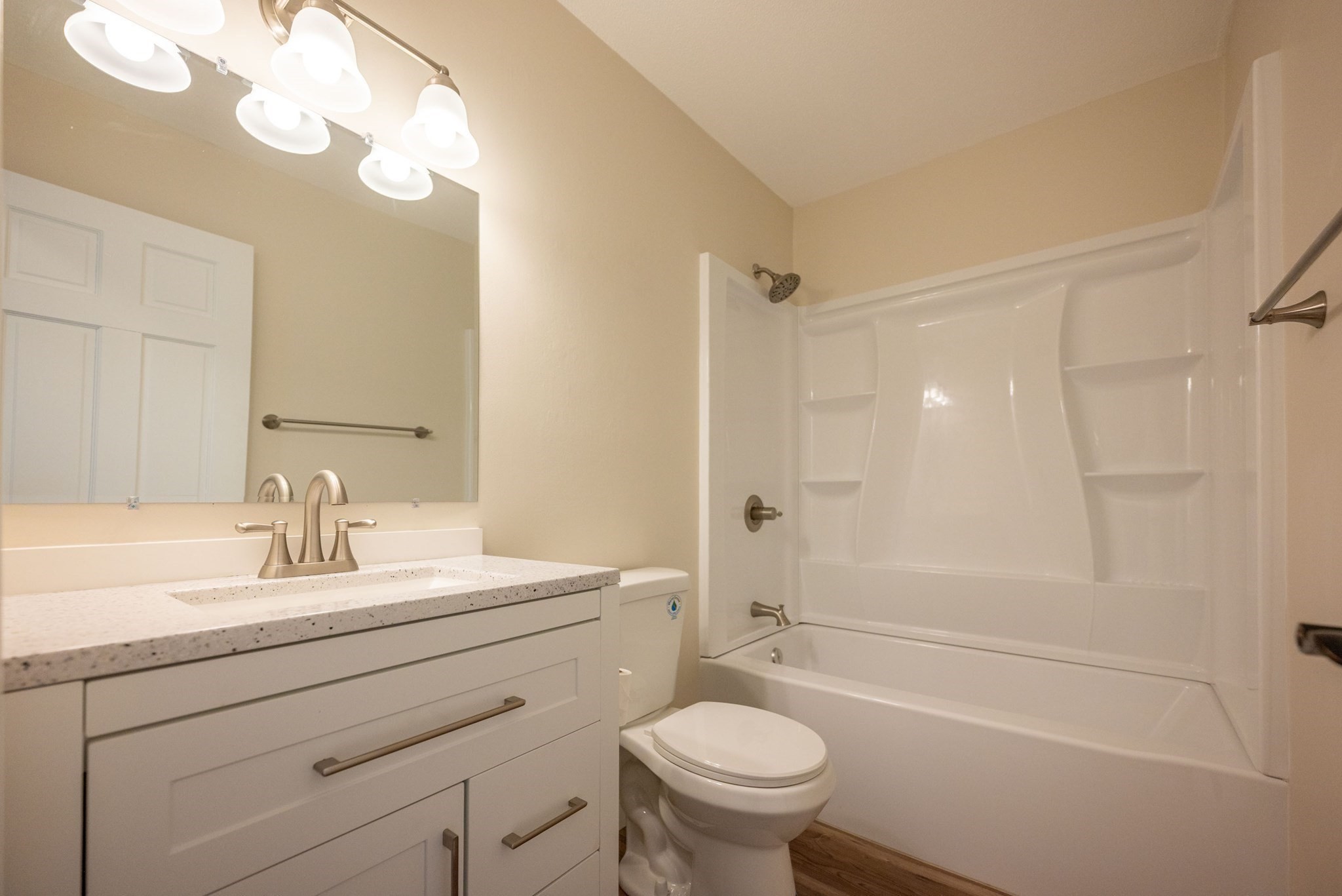 549 Russell Road, Unit 12D Westfield, MA 01085 - Photo 7 of 16 Gallery Image 7