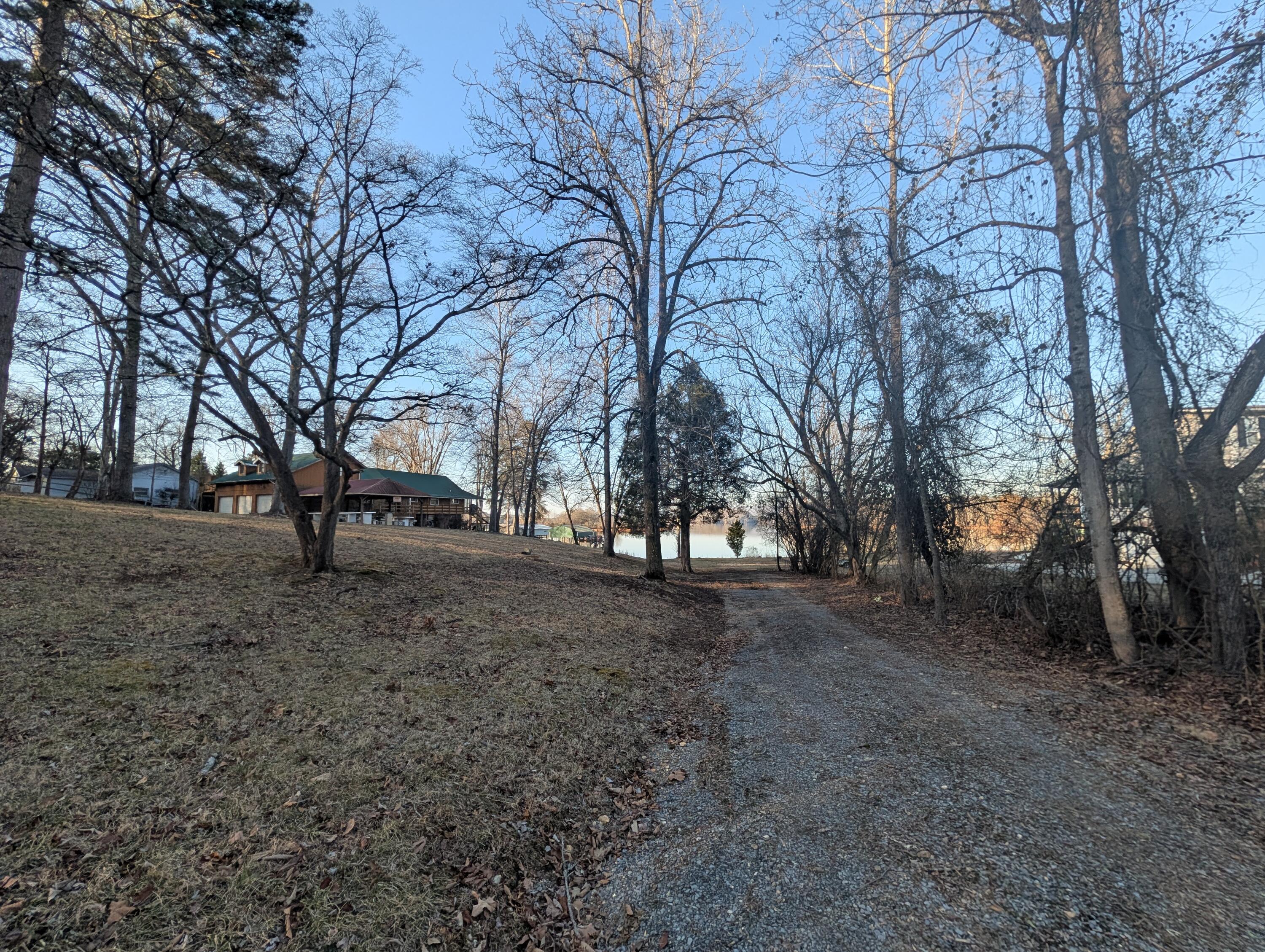 0 Lakewood Village Road Spring City, TN 37381 - Photo 1 of 11 PXL_20260209_140018836