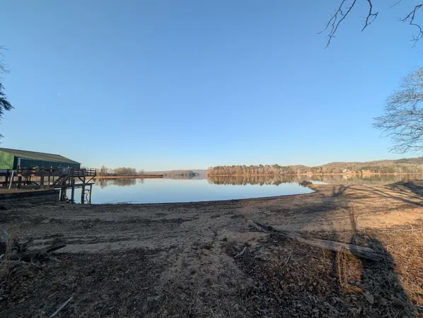 $300,000 | 0 Lakewood Village Road, Spring City, TN 37381