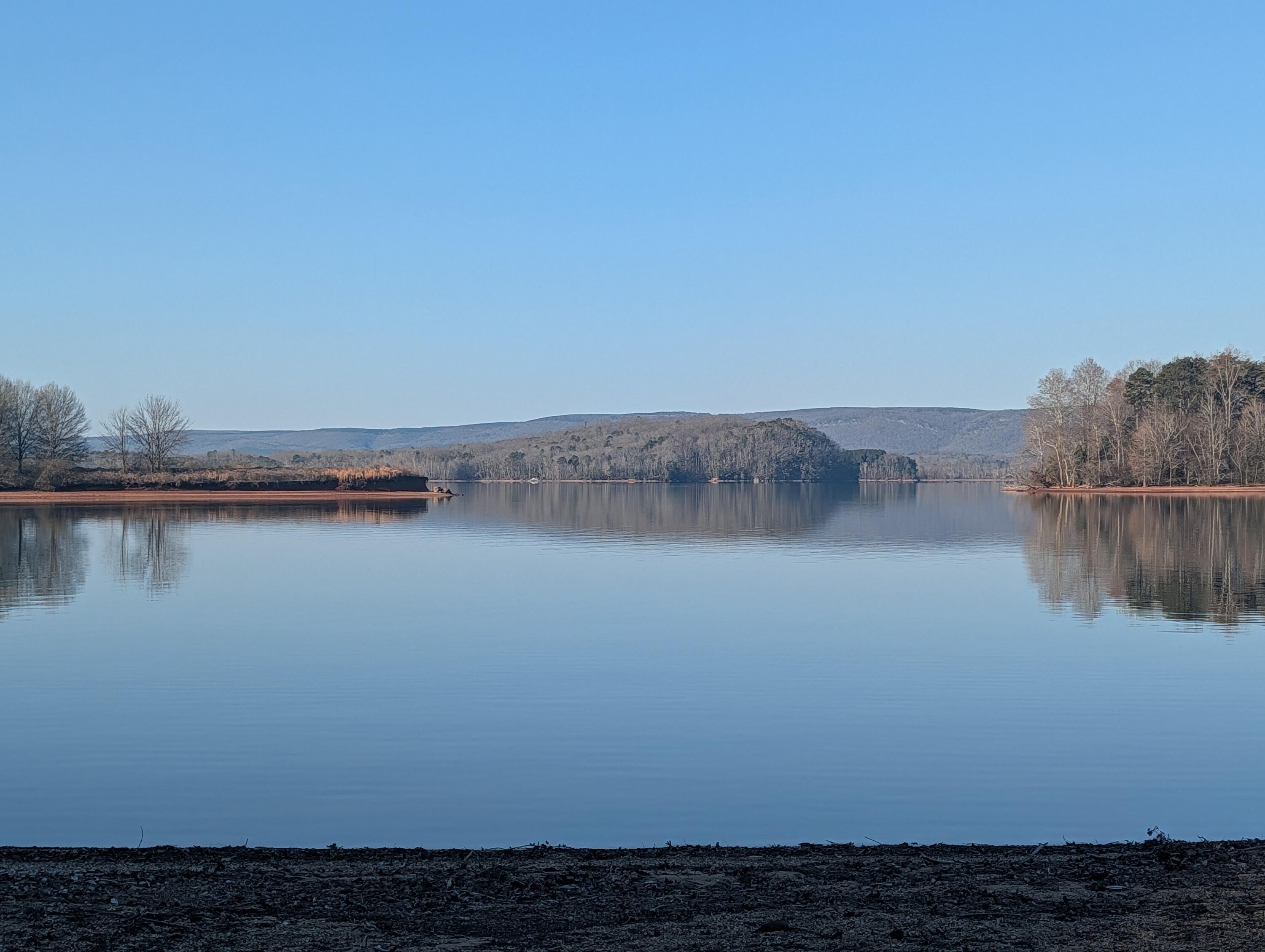 0 Lakewood Village Road Spring City, TN 37381 - Photo 4 of 11 PXL_20260209_140221667