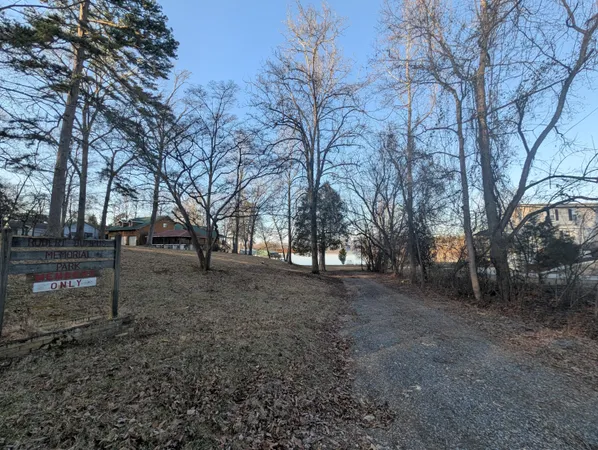 $300,000 | 0 Lakewood Village Road, Spring City, TN 37381