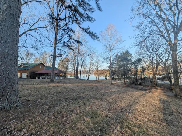 $300,000 | 0 Lakewood Village Road, Spring City, TN 37381