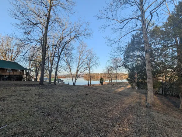 $300,000 | 0 Lakewood Village Road, Spring City, TN 37381