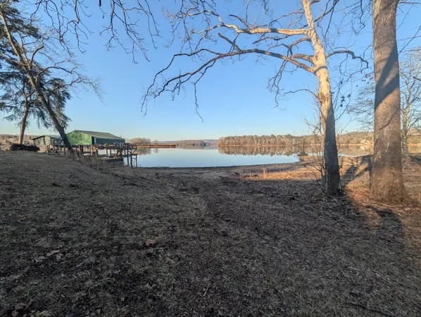 $300,000 | 0 Lakewood Village Road, Spring City, TN 37381