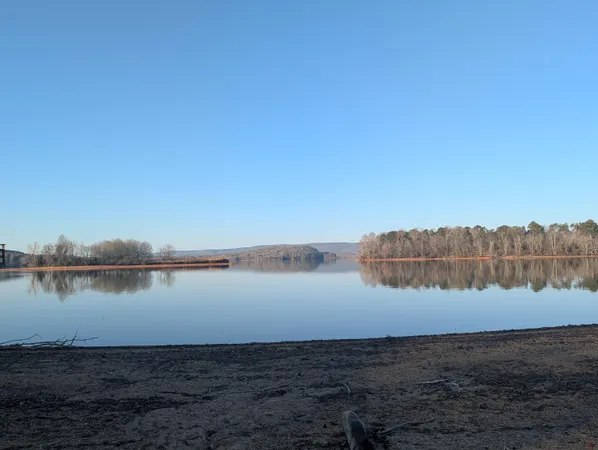 $300,000 | 0 Lakewood Village Road, Spring City, TN 37381