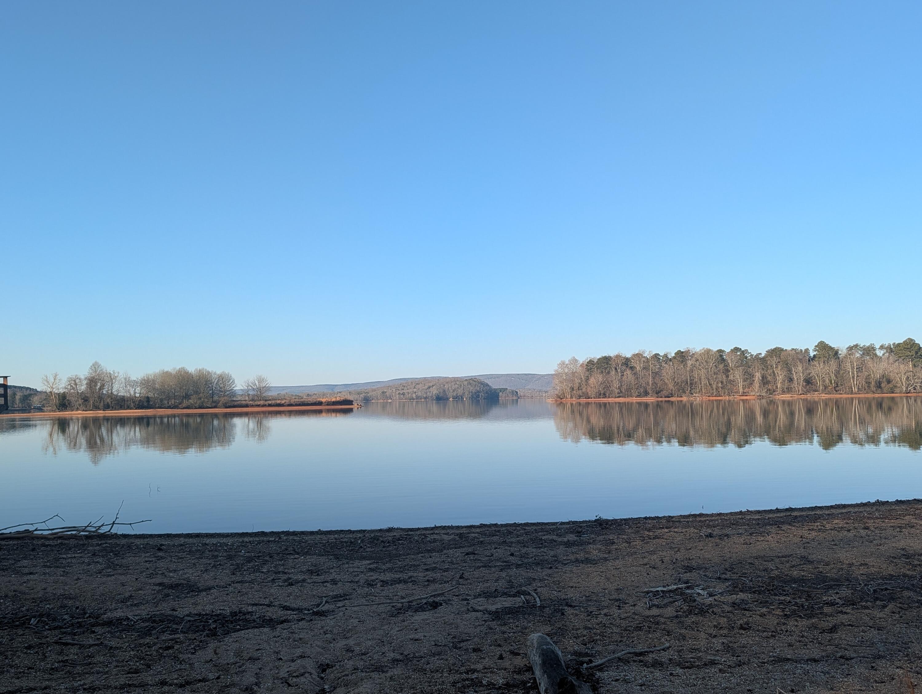 0 Lakewood Village Road Spring City, TN 37381 - Photo 10 of 11 PXL_20260209_140214497