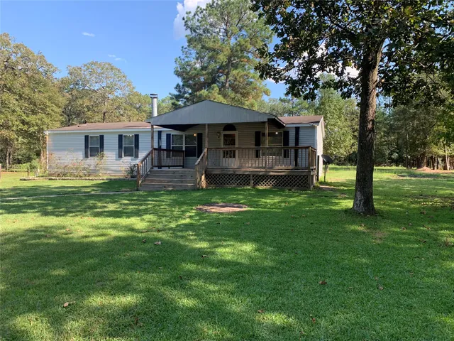 $1,500 | 9650 Creek Vista Lane, Willis, TX 77378