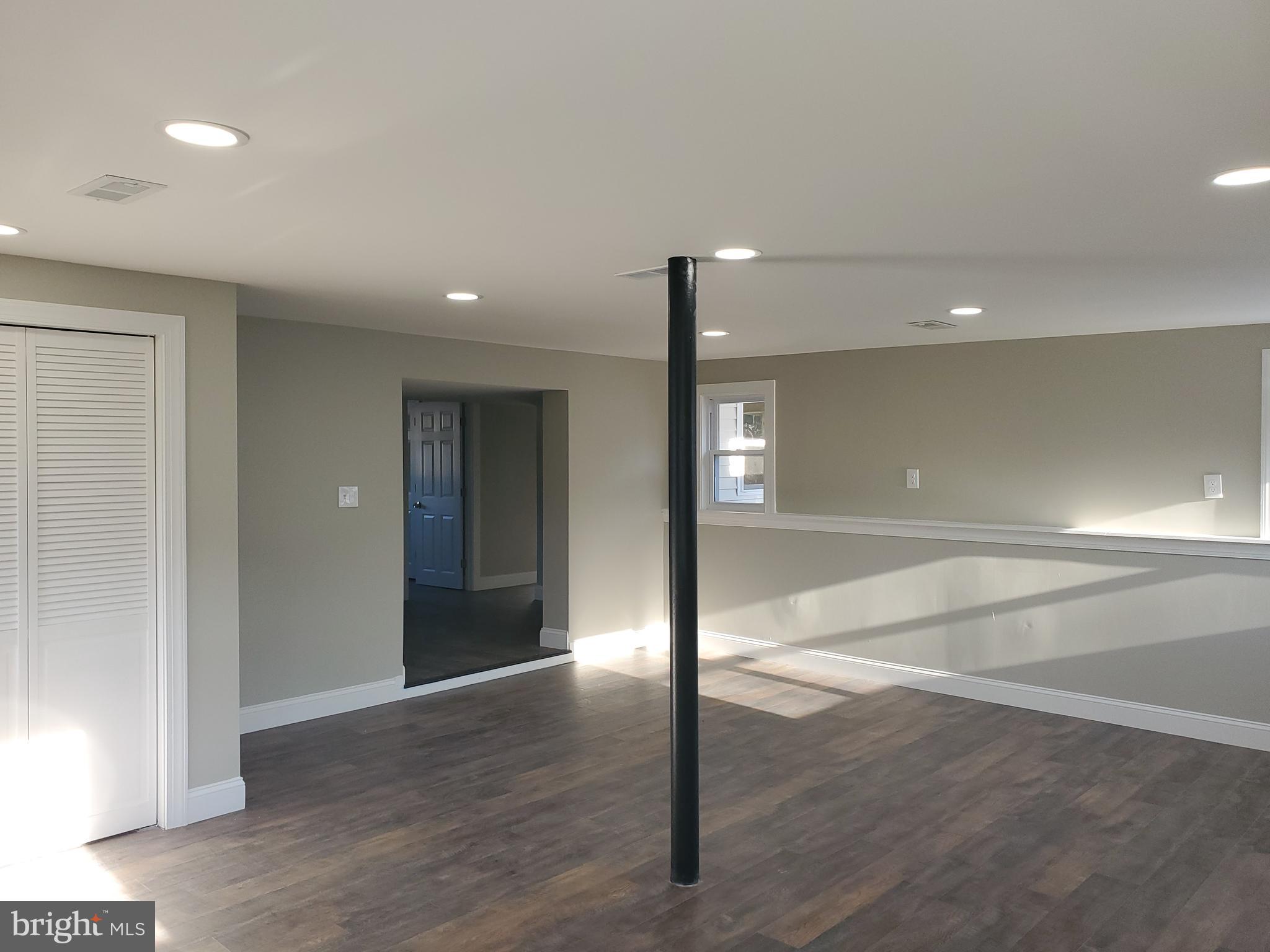 12 Lehigh Drive Delran, NJ 08075 - Photo 11 of 41