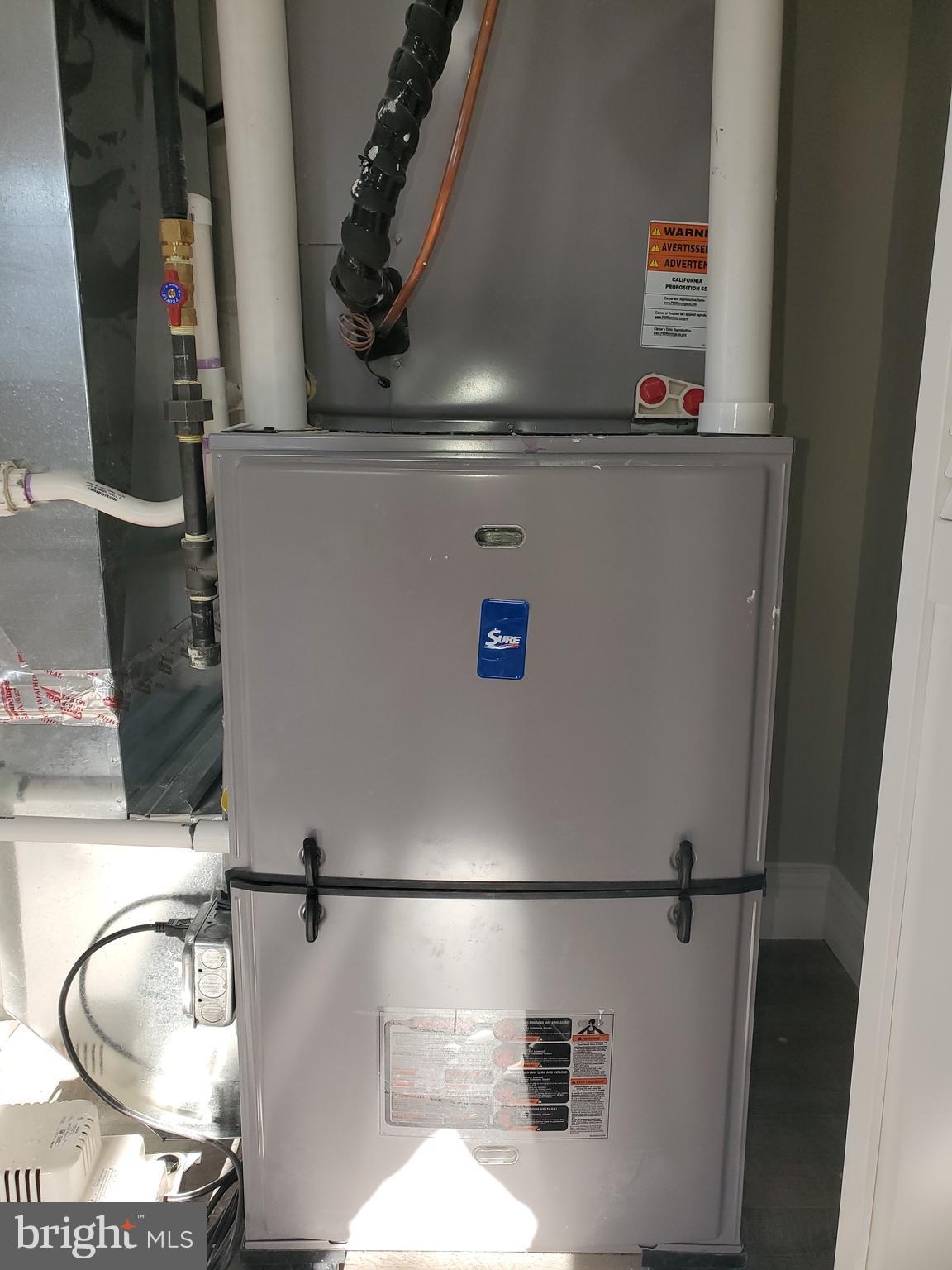 12 Lehigh Drive Delran, NJ 08075 - Photo 12 of 41