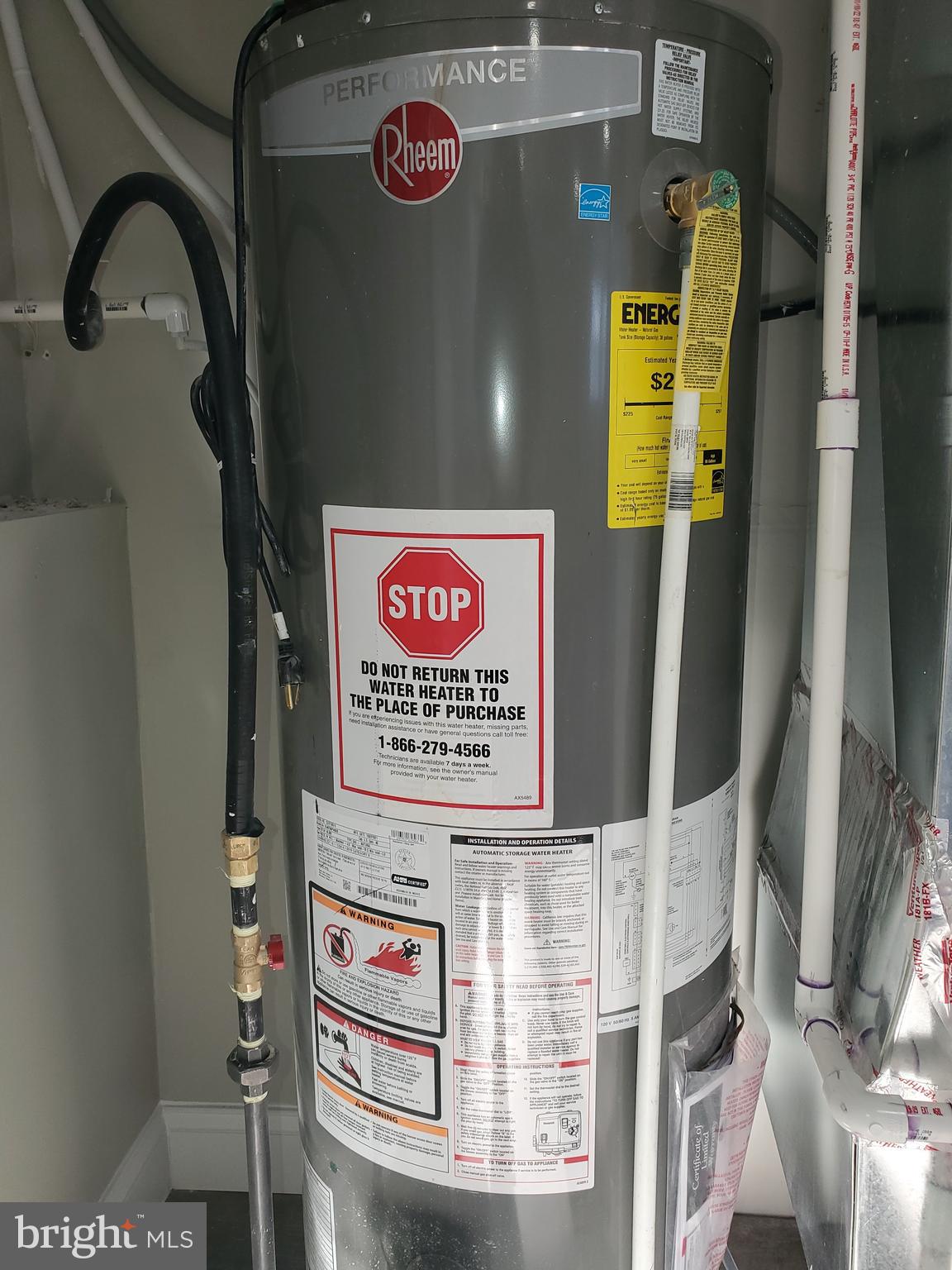 12 Lehigh Drive Delran, NJ 08075 - Photo 13 of 41