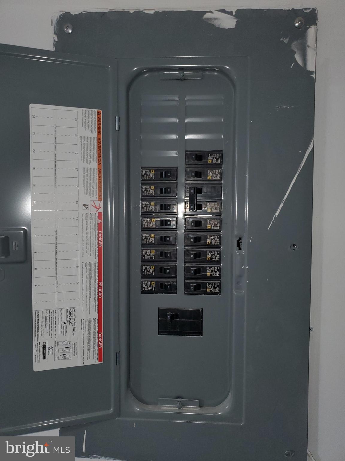 12 Lehigh Drive Delran, NJ 08075 - Photo 14 of 41