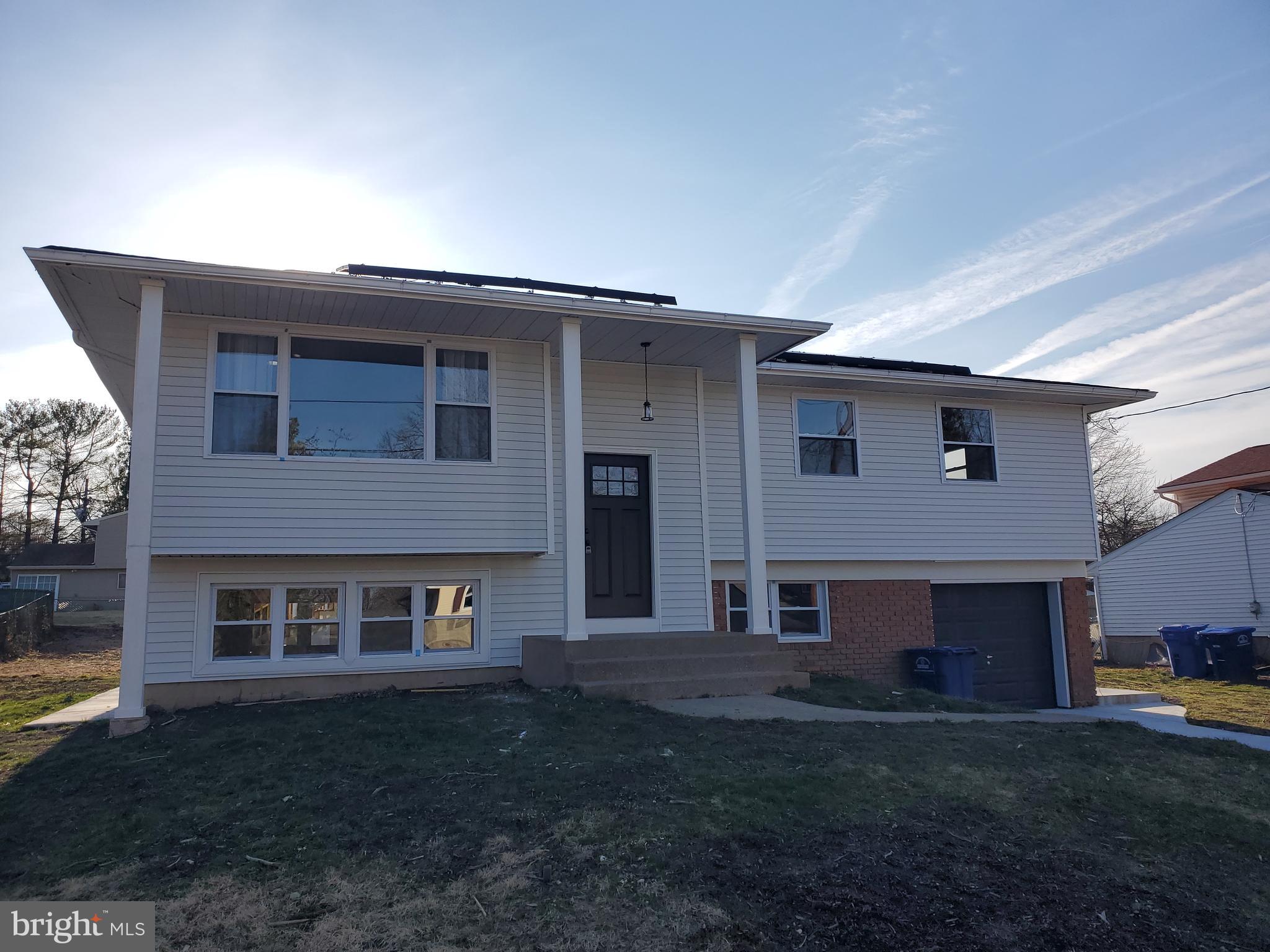 12 Lehigh Drive Delran, NJ 08075 - Photo 15 of 41