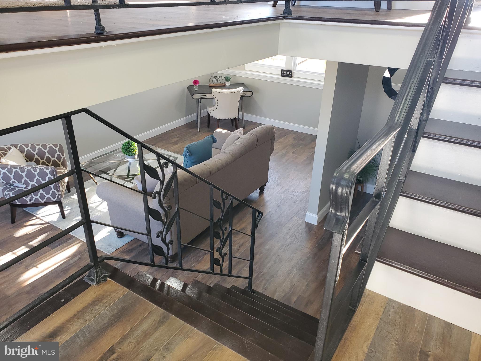 12 Lehigh Drive Delran, NJ 08075 - Photo 17 of 41