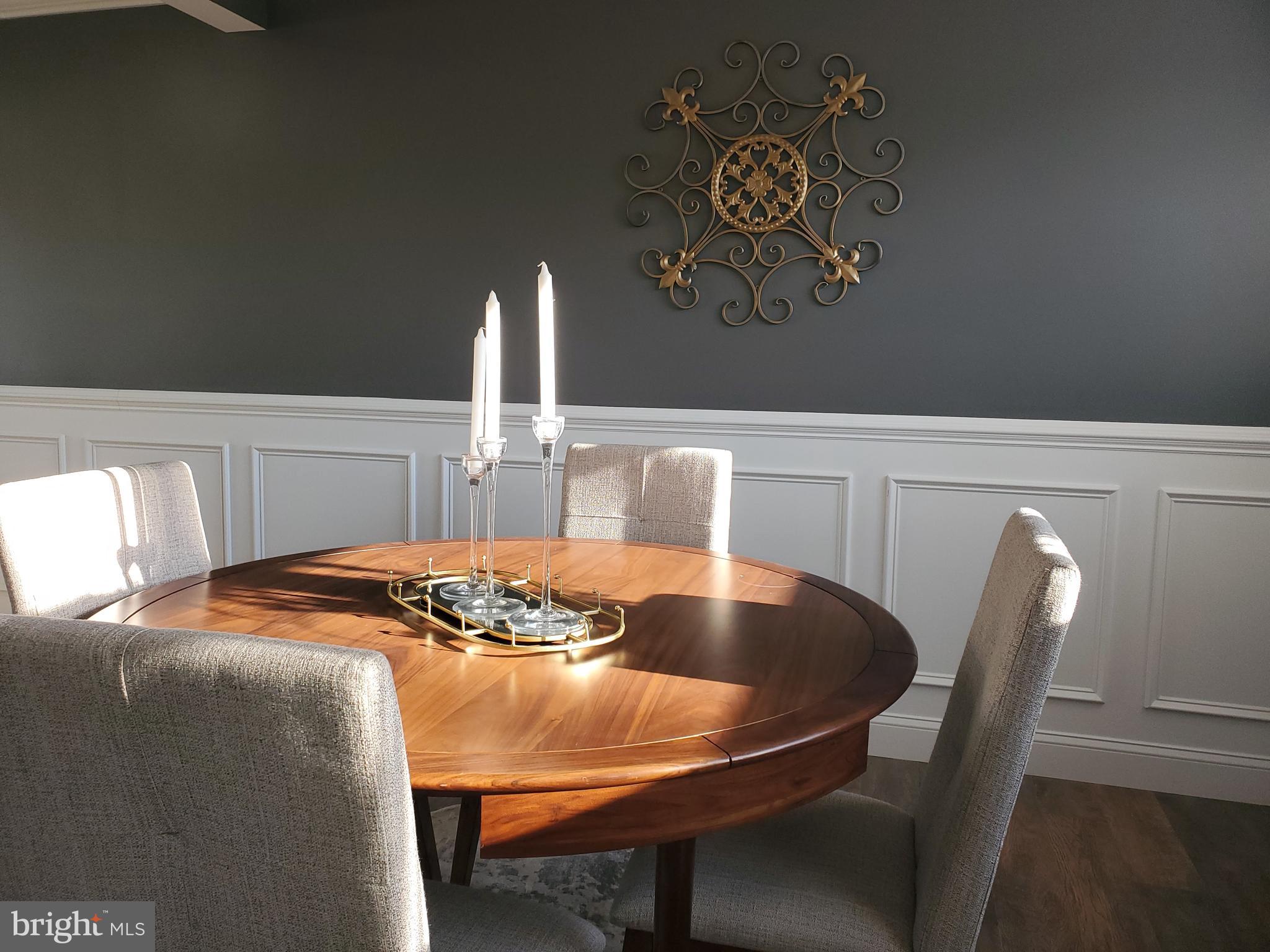 12 Lehigh Drive Delran, NJ 08075 - Photo 18 of 41