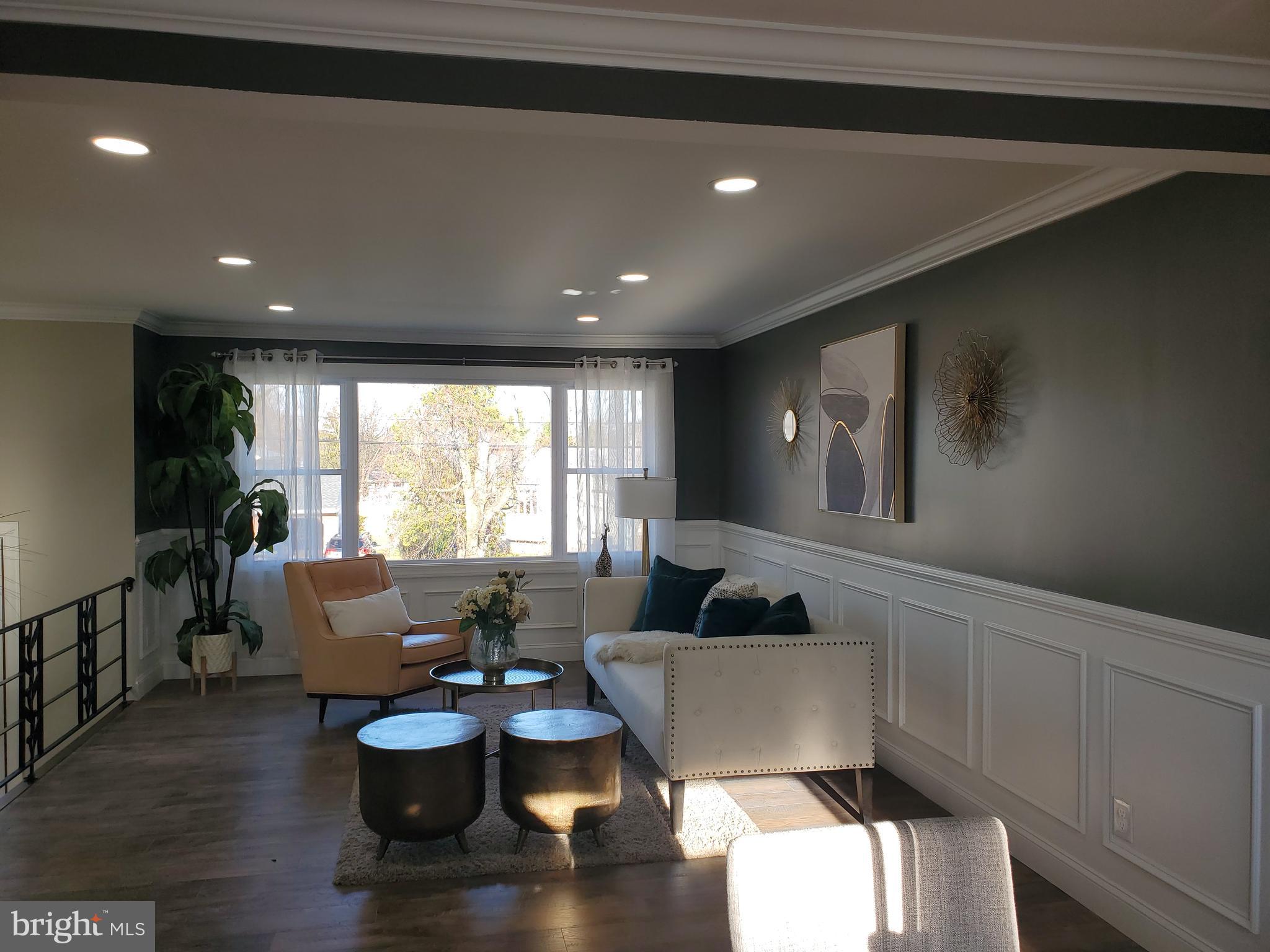 12 Lehigh Drive Delran, NJ 08075 - Photo 19 of 41